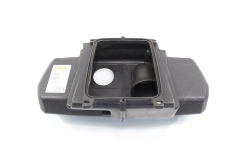 Caixa De Ar Suzuki Gsx 650 F Gsx650f 10-12