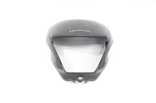 Carenagem Acabamento Farol Honda Xre 300 17-19