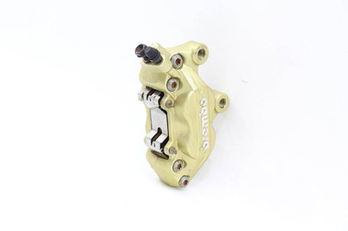 Pinça Freio Dianteiro Direito Benelli Tre 1130 K  2008-2010