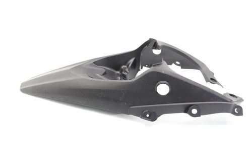 Bico Frontal Honda Xre 300 17-19