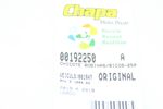 image-647a5cc9cc744ac58514d0cd0606ebfd