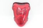 image-3e5cee0ba2484f138bac647aed65b31d
