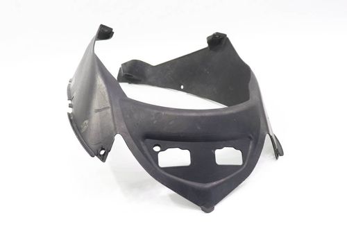 Acabamento Inferior Farol Kawasaki Ninja 300 13-17