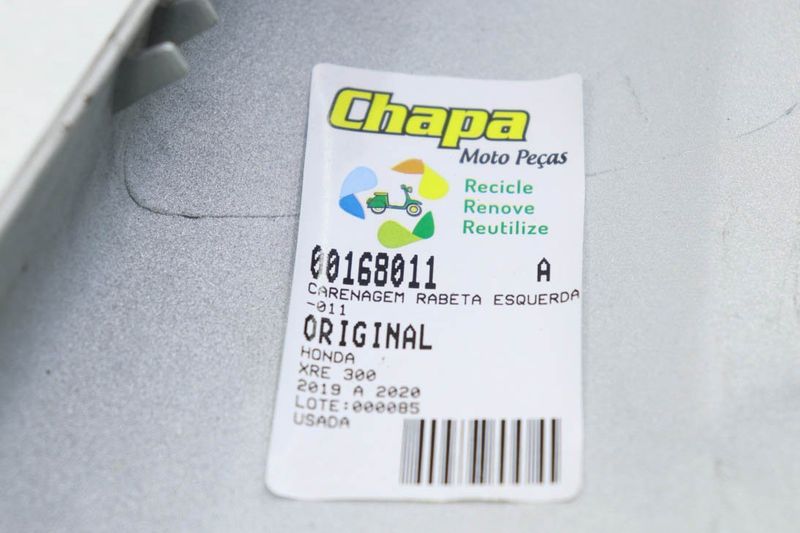 image-af8c2f421aee42ed9f1c7f8ceab54caf