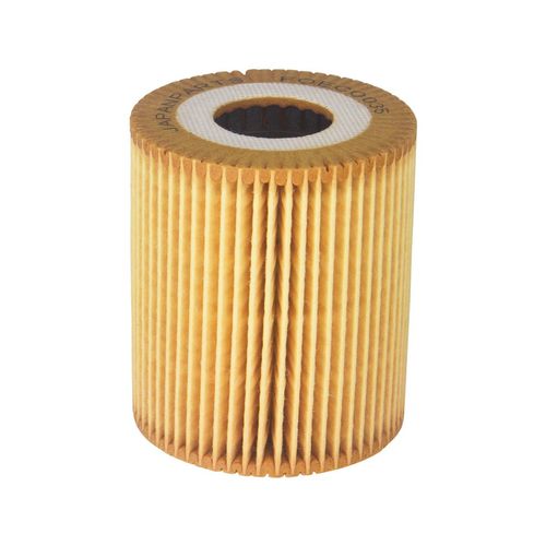Filtro de Óleo Land Rover Range Rover 3 3.0 TD 6 2002 Em Diante