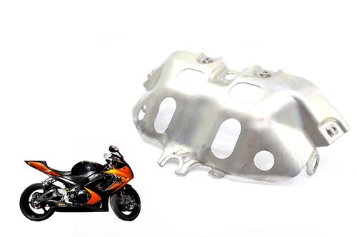 Suporte Carenagem Tanque Suzuki Gsxr Srad 1000 08-10