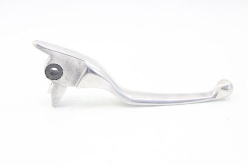 Manete Freio Harley-davidson Touring 08-09