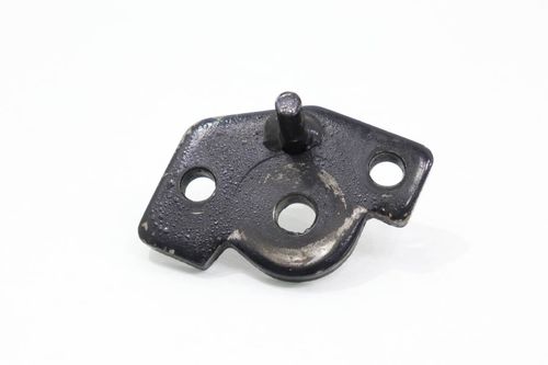 Suporte Descanso Lateral Honda Shadow 750 06-10