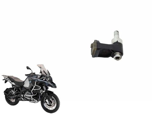 Sensor Pressão Ar Pneu Bmw R 1200 Gs 13-19 Usad