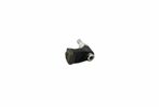 image-dfa3600f99ab4563a0cd9b58c3aed88b