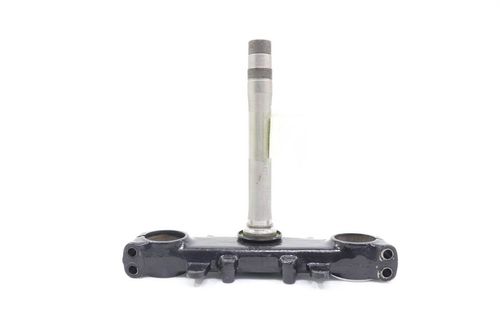 Mesa Inferior Direção Honda Xre 300 09-12