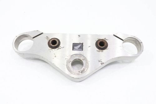 Mesa Superior Direção Honda Shadow 750 Shadow750 06-10