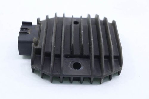 Retificador Yamaha Fazer 250 2011-2014