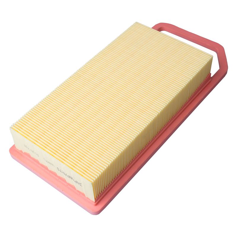 image-168208cd31974fc08cffac28abbe737b