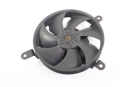 Ventoinha Honda Cbr 954 Cbr954 02-03