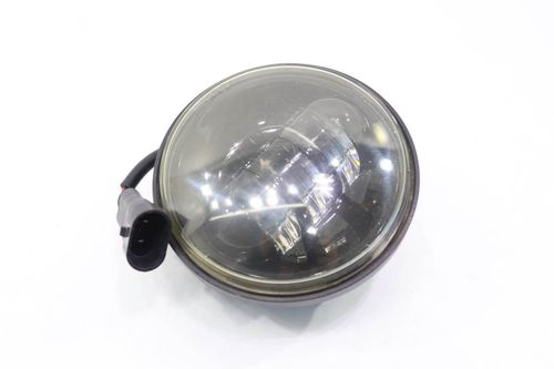 Farol Auxiliar Harley-davidson Touring 09-09