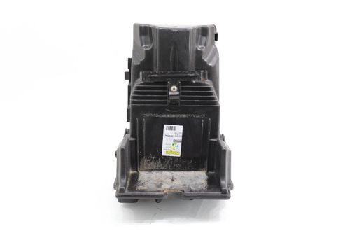 Caixa De Ar Bmw R 1200 Gs R1200gs 05-06
