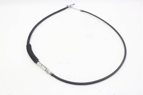 Cabo Embreagem Harley-davidson Touring 08-09