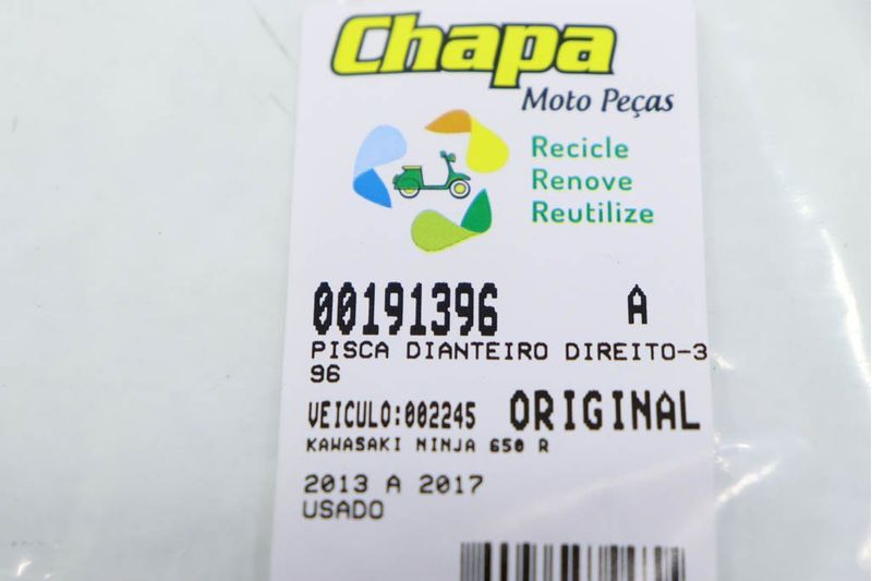image-e2c67c79ff914ff881f80d96001b8588