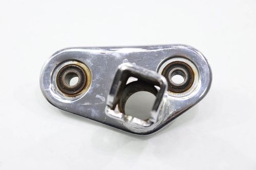 Suporte Pedaleira Diant. Direita Honda Shadow 600 98-05