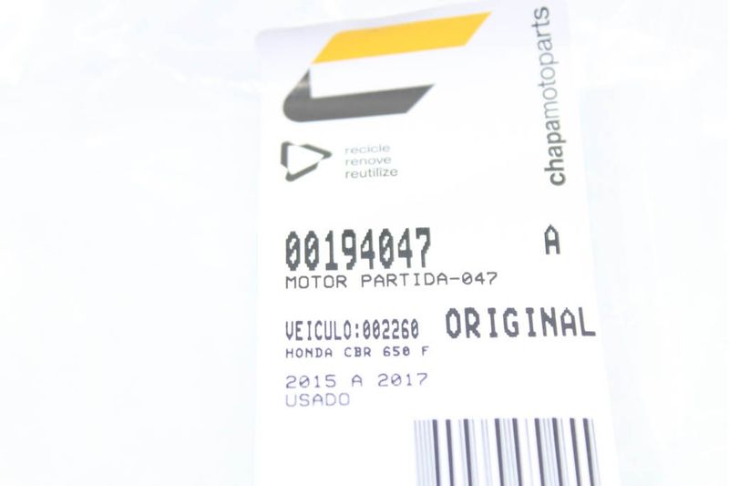 image-71b54e8866a94d0f8c4d5c2a93d47d81