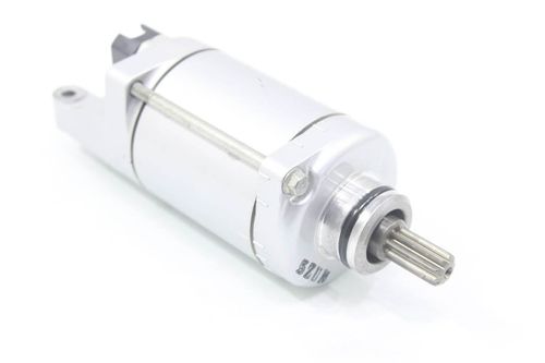 Motor Partida Honda Cbr 650 F Cbr650f 15-17
