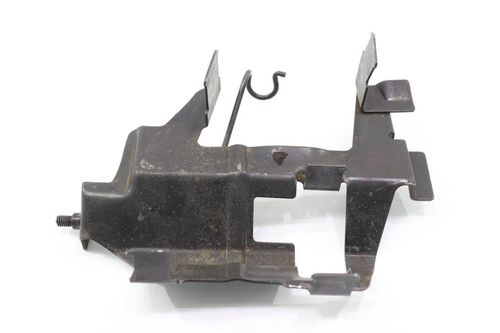 Suporte Sensores Honda Shadow 600 Shadow600 98-05