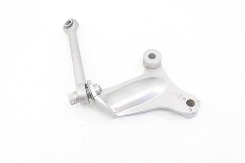 Suporte Motor Frontal Harley-davidson Touring 08-09