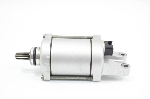 Motor Partida Honda Cb 650 F Cb650f 15-17