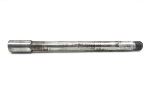 Eixo Roda Dianteira Honda Shadow 600 Shadow600 98-05