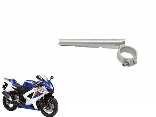 Guidão Esquerdo Suzuki Gsxr Srad 1000 Srad 1000 08-1