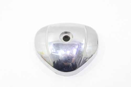 Acabamento Carburador Honda Shadow 600 Shadow600 98-05