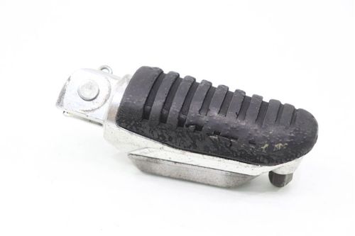 Pedaleira Dianteira Esquerda Suzuki Gsx 650 F 09-12