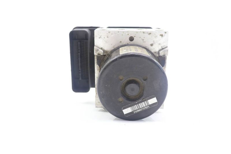 image-36dae5a25c8c42cc9fd16afa2c5afad4
