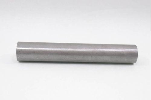 Calço Mola Bengala Kawasaki Er-6n Er6n 08-12