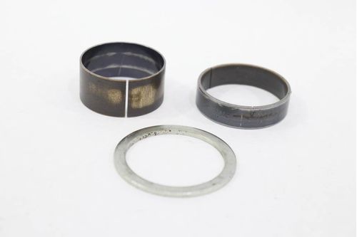 Bucha Deslizante Tubo Kawasaki Er-6n Er6n 08-12