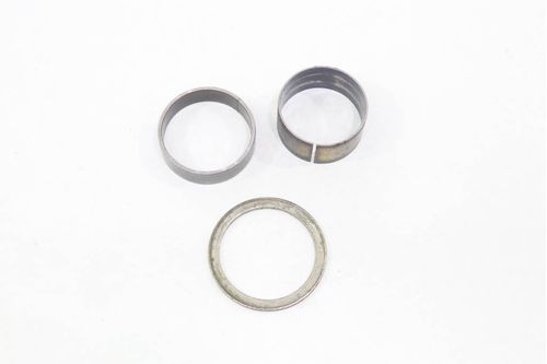 Bucha Deslizante Tubo Kawasaki Er-6n Er6n 09-12
