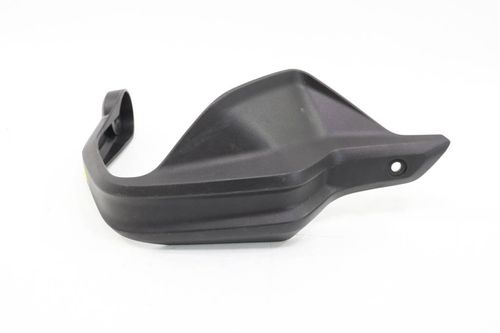 Protetor Mão Direito Bmw R 1200 Gs R1200gs 13-16