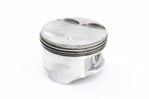 Pistão 73.97mm Honda Cb 500 Cb500 98-04