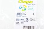 image-bda26f20fae44961a14eae4a1d8cee40
