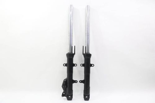 Par Bengalas Kawasaki Ninja 300 Ninja300 13-18