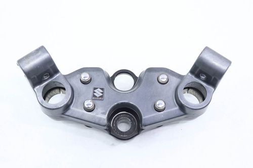 Mesa Superior Direção Suzuki Gsx 750 F Gsx750f 07-08
