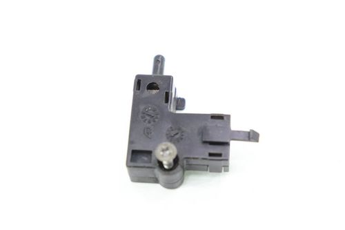 Interruptor Embreagem Suzuki Gsxr 750 Srad 05-06