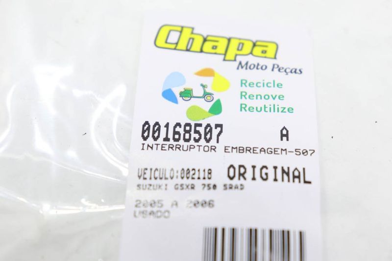 image-05fe35b8a2e94f2bae28feaa732d08ce