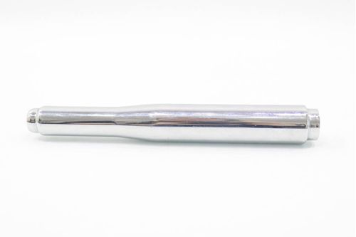 Capa Vareta De Valvula Harley-davidson Xl 1200 96-15