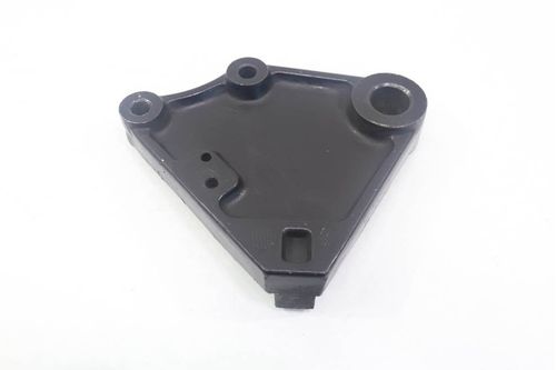 Suporte Pinça Freio Traseiro Kasinski Comet 250 Gtr 11-13