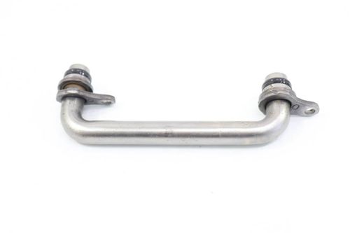 Cano Óleo Honda Cbr 1000 Rr Cbr1000 Rr 08-11