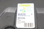 image-7b705868bbba48e2ad0029960b033ccd