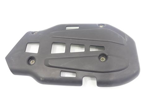 Protetor Carter Bmw F 800 F800 11-15