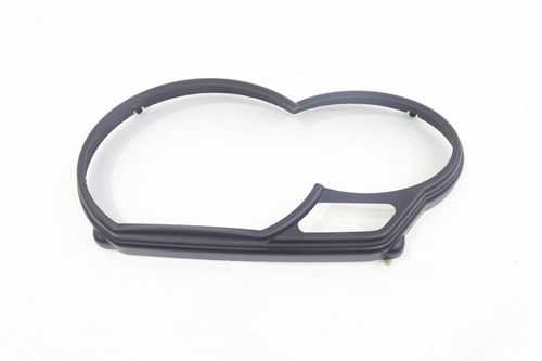 Acabamento Farol Bmw R 1200 Gs R1200gs 08-12